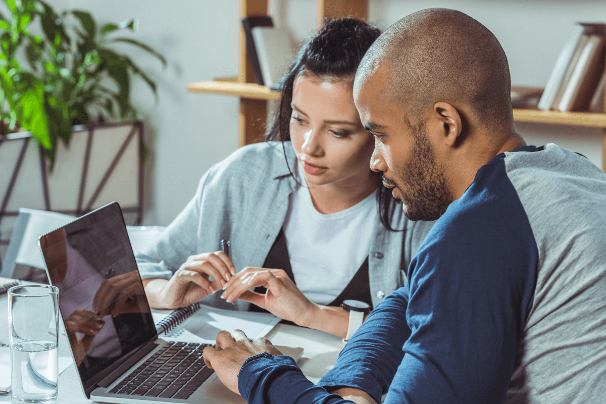 What are buy to let mortgage rates