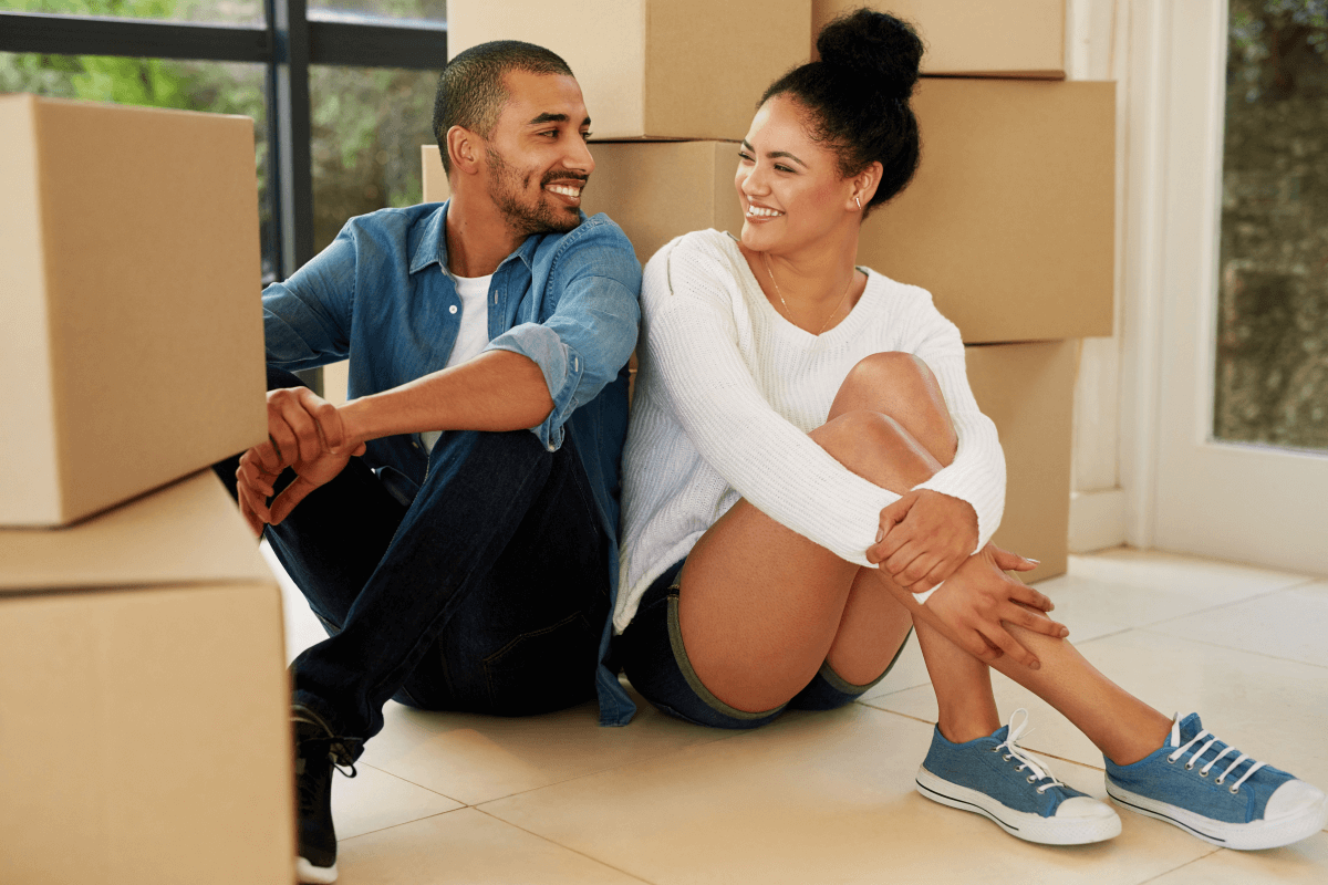 Why service is becoming a bigger issue in Buy to Let