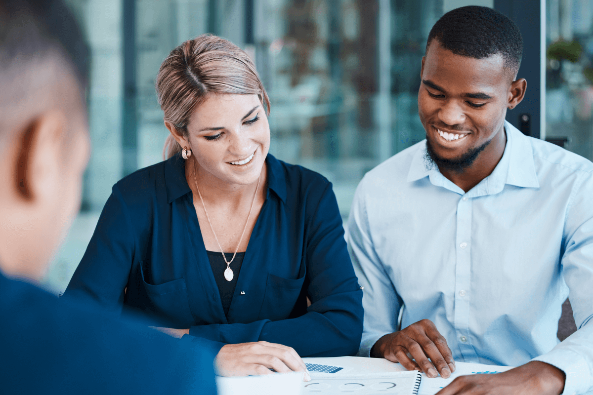 advisers expect increase in buy to let customers with adverse credit