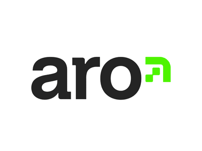 aro-logo