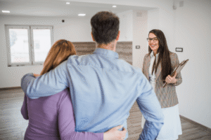 buy to let ownership through limited company or personal