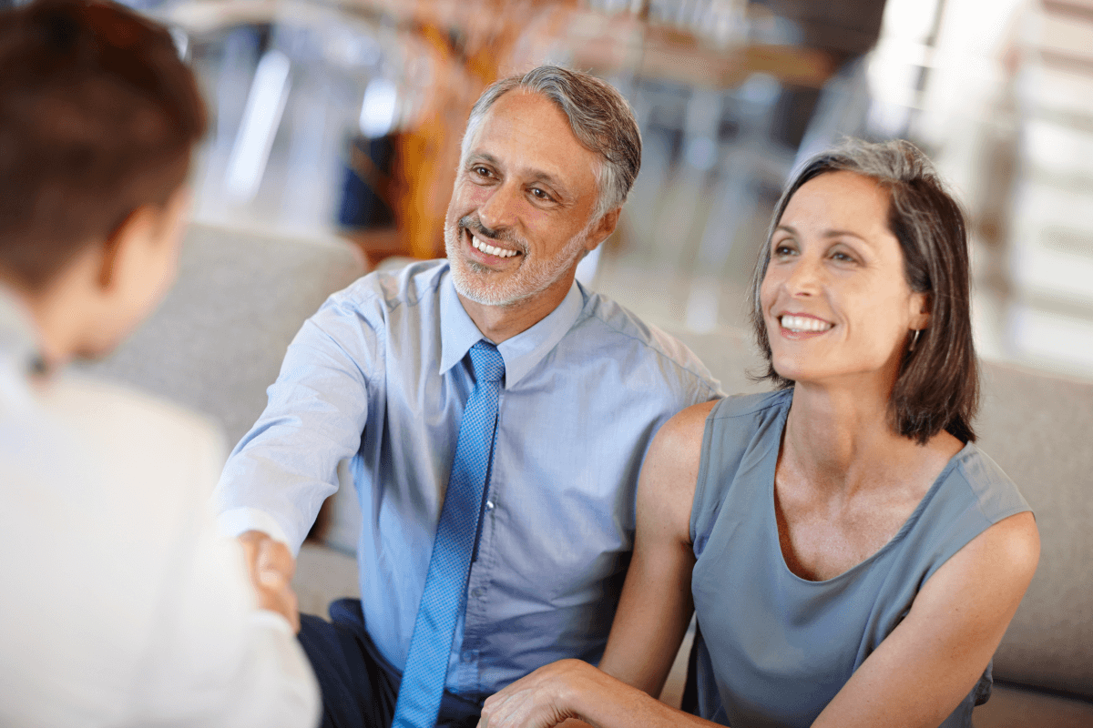can a second charge mortgage be paid off early