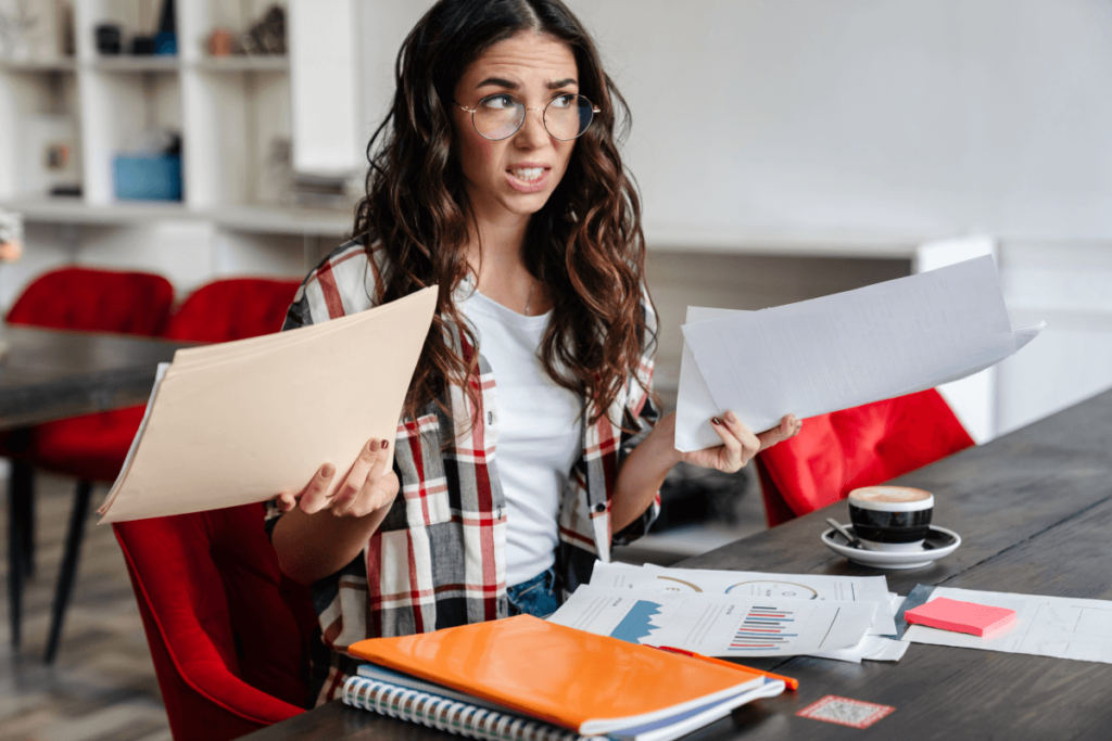 dispelling five common second charge mortgage misconceptions