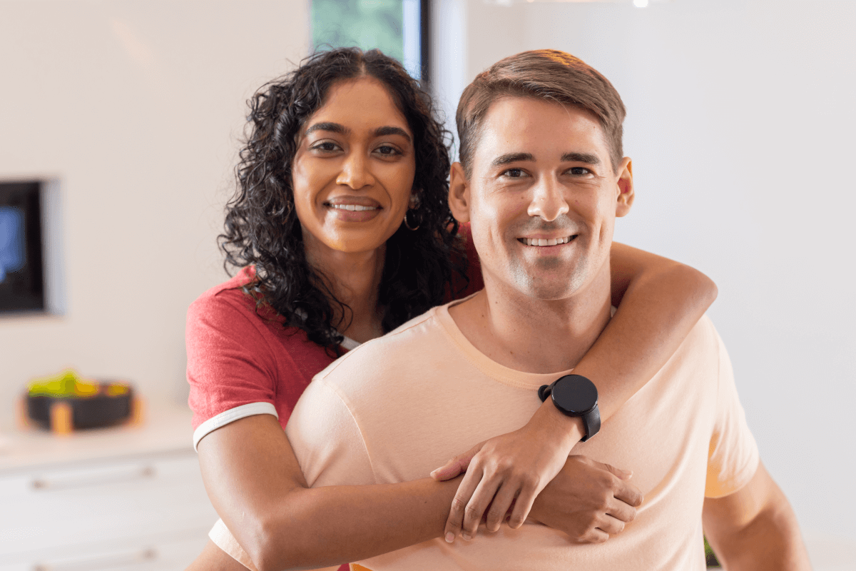 do you need life insurance for a mortgage