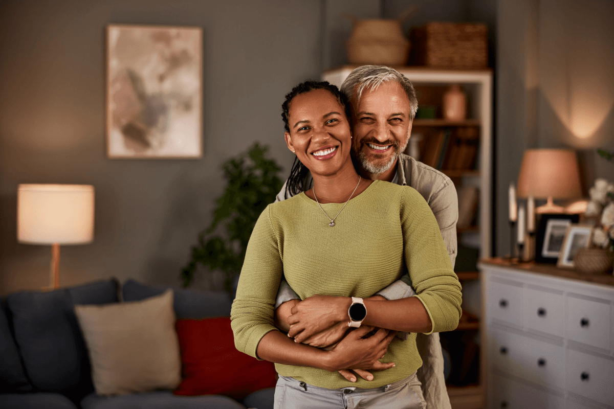 do you pay stamp duty on shared ownership