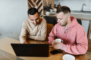 does changing jobs after mortgage approval impact your offer