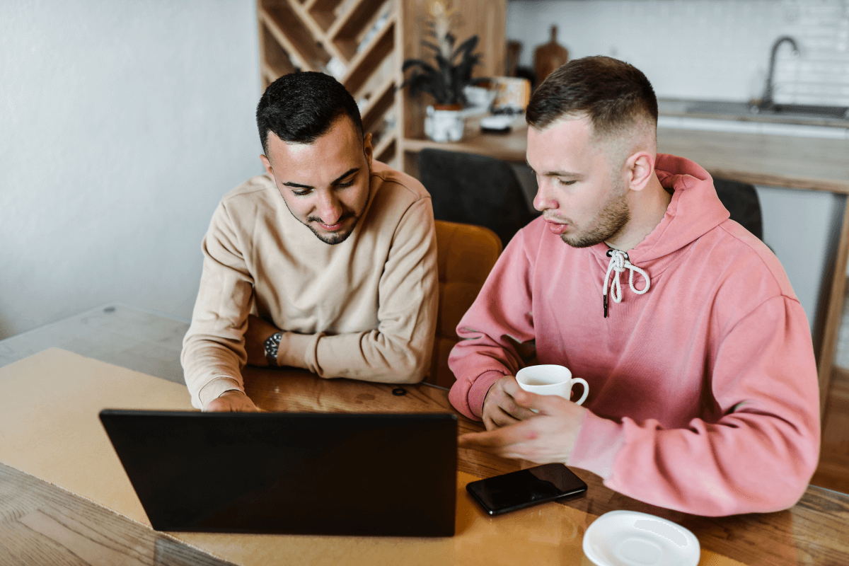 does changing jobs after mortgage approval impact your offer
