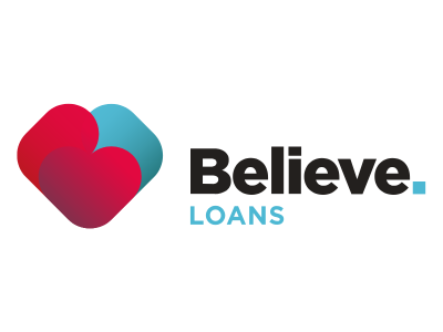 believe loans