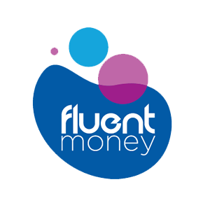 fluent-money