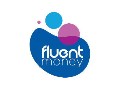 fluent-money