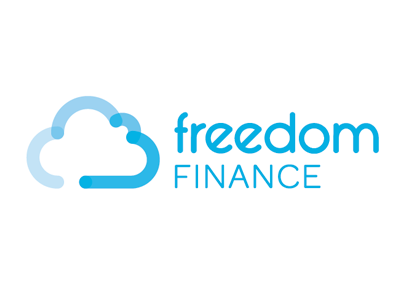 freedom-finance