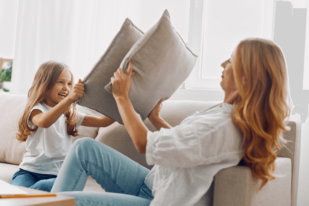 getting a mortgage with bad credit
