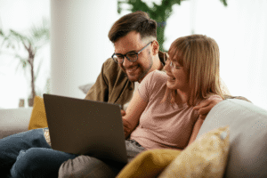 how do interest only mortgage loans work