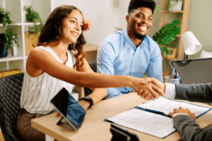 how does mortgage redemption work