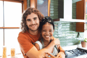 how loan to value ratio affects your mortgage
