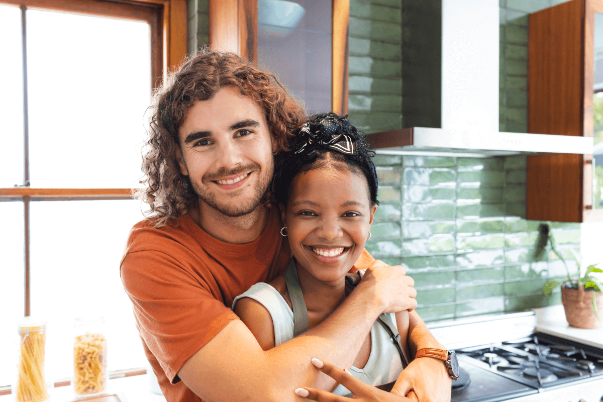 how loan to value ratio affects your mortgage