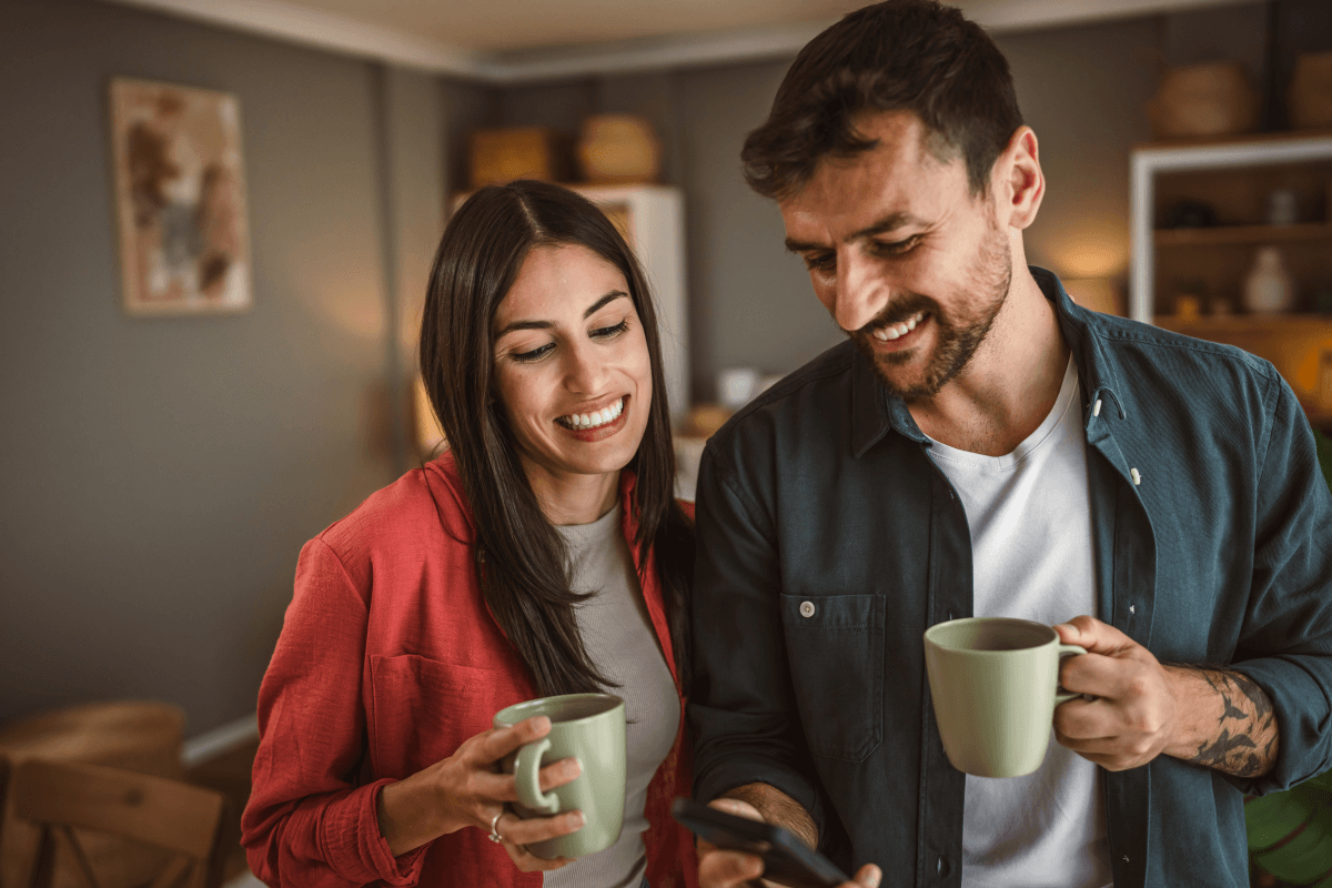 how long does a CCJ last