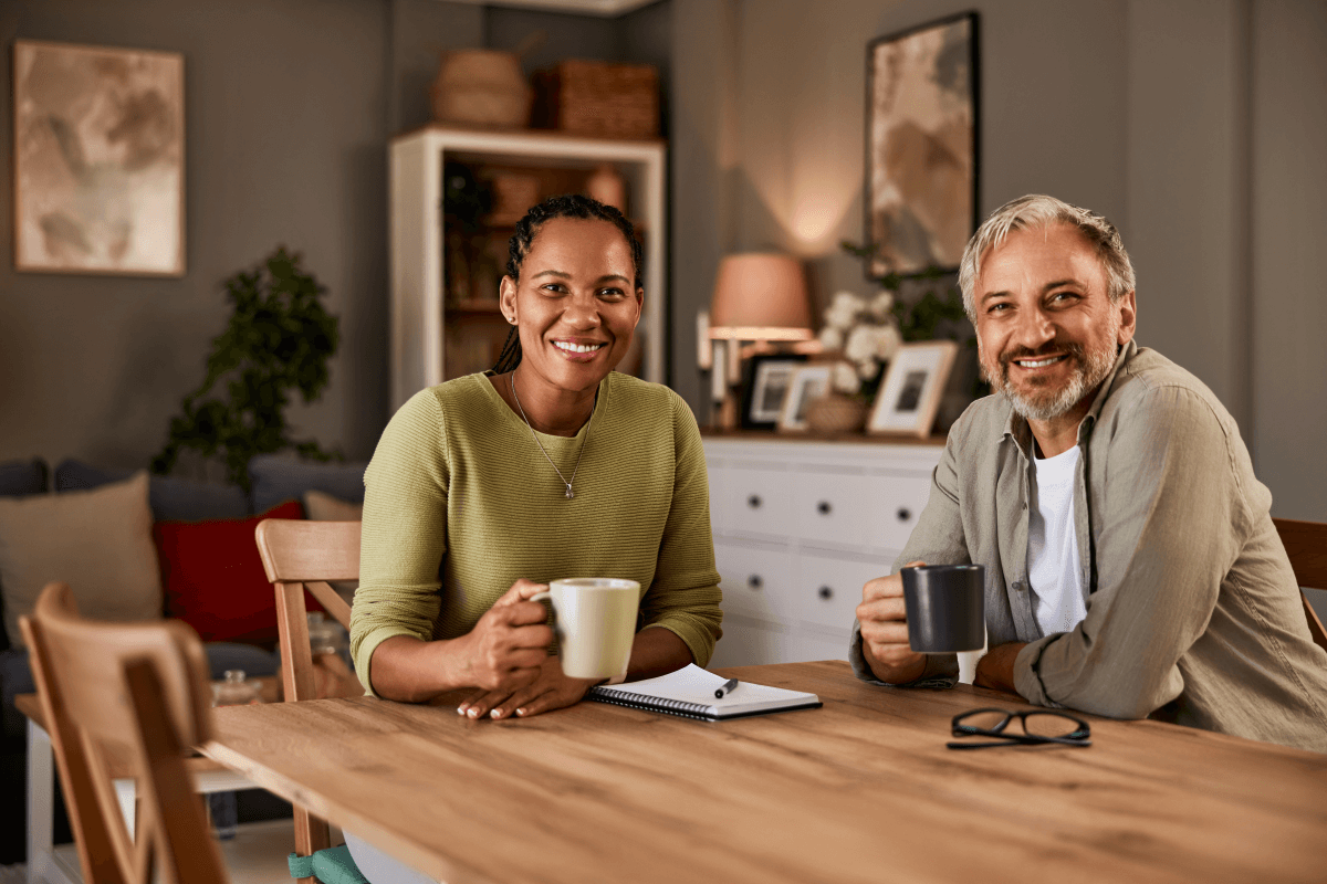how long does a mortgage in principle last