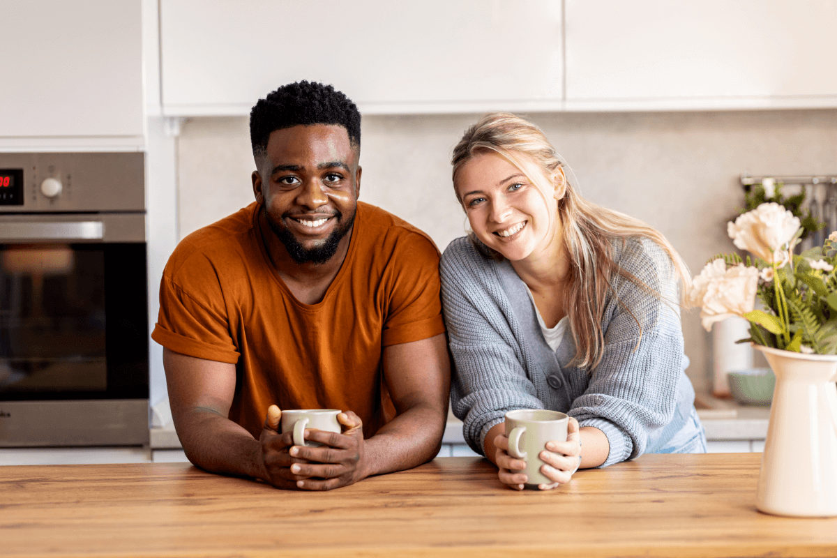 how long does it take to get a mortgage offer