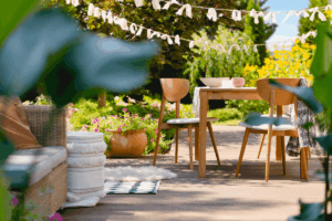 how much is stamp duty on a second home
