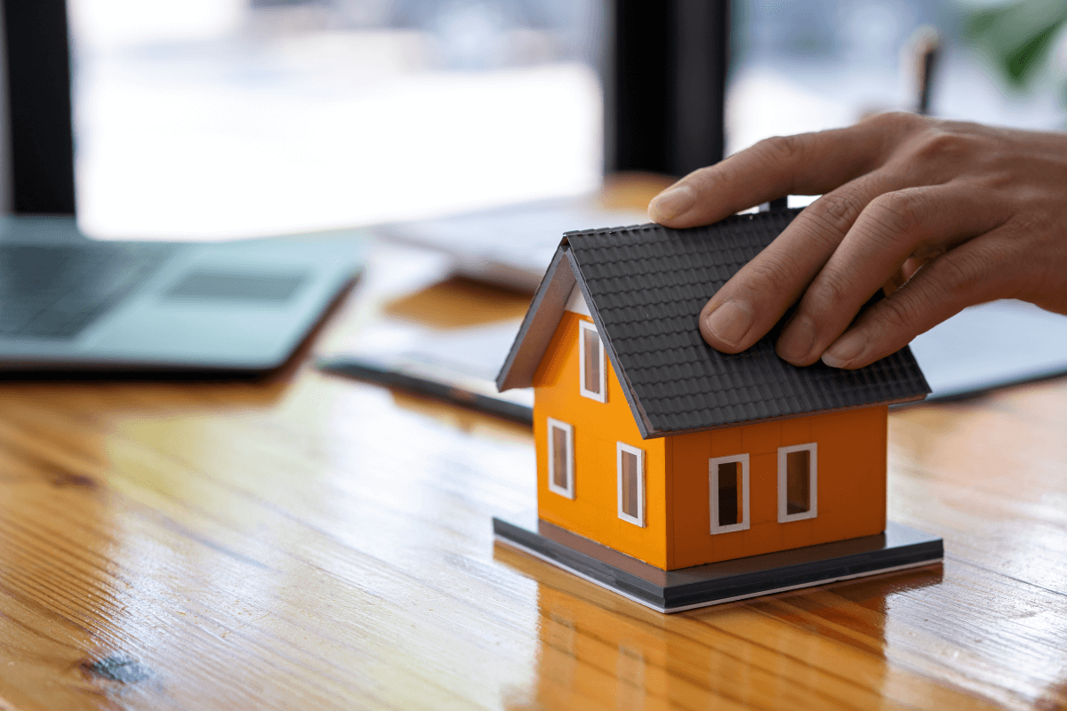 how second charge mortgages can benefit first time landlords