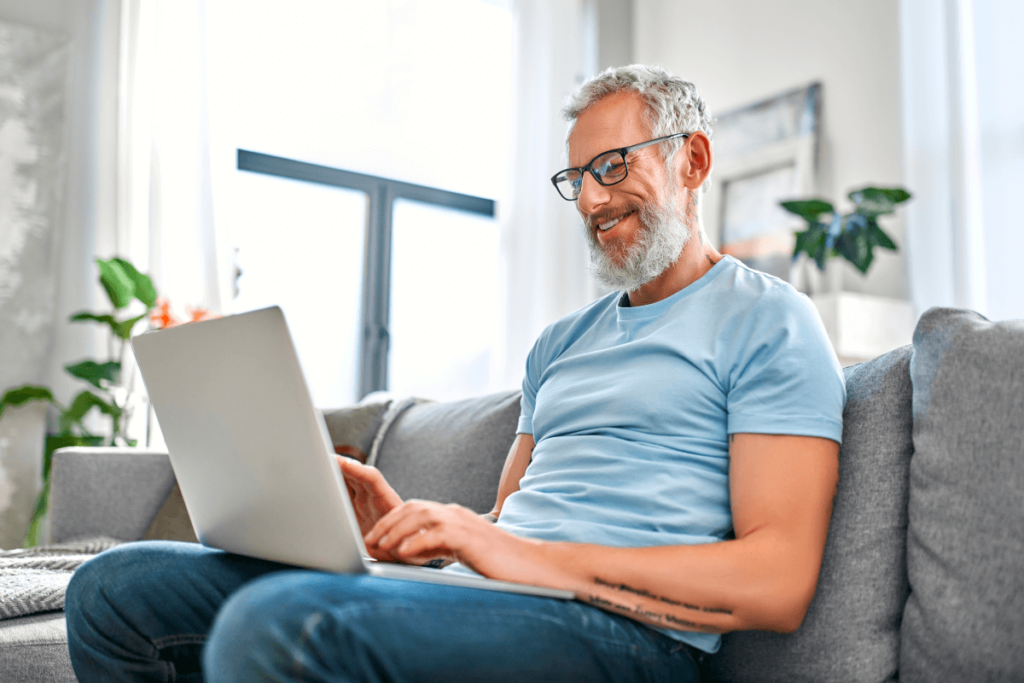 how specialist lenders rose to the challenge of 2020