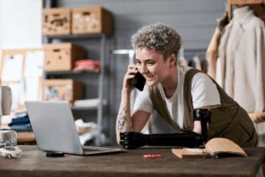 how to remortgage when self employed
