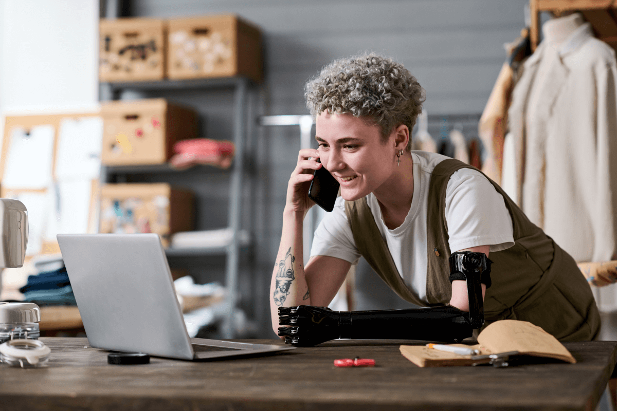 how to remortgage when self employed