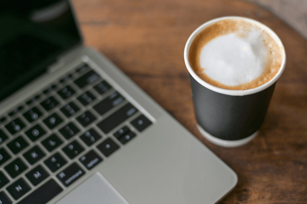 how we prioritise our service levels in the second charge mortgage market