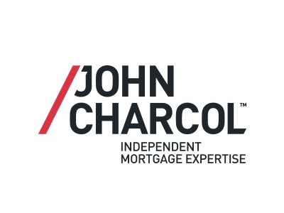 john-charcol