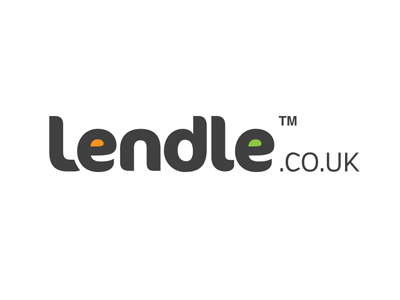 lendle-logo