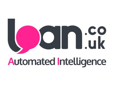loan-co-logo