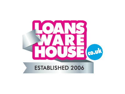 loans-warehouse
