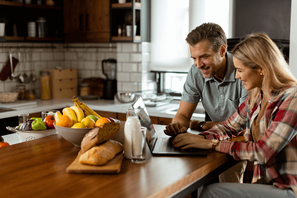 mortgage broker trends to look out for in 2021