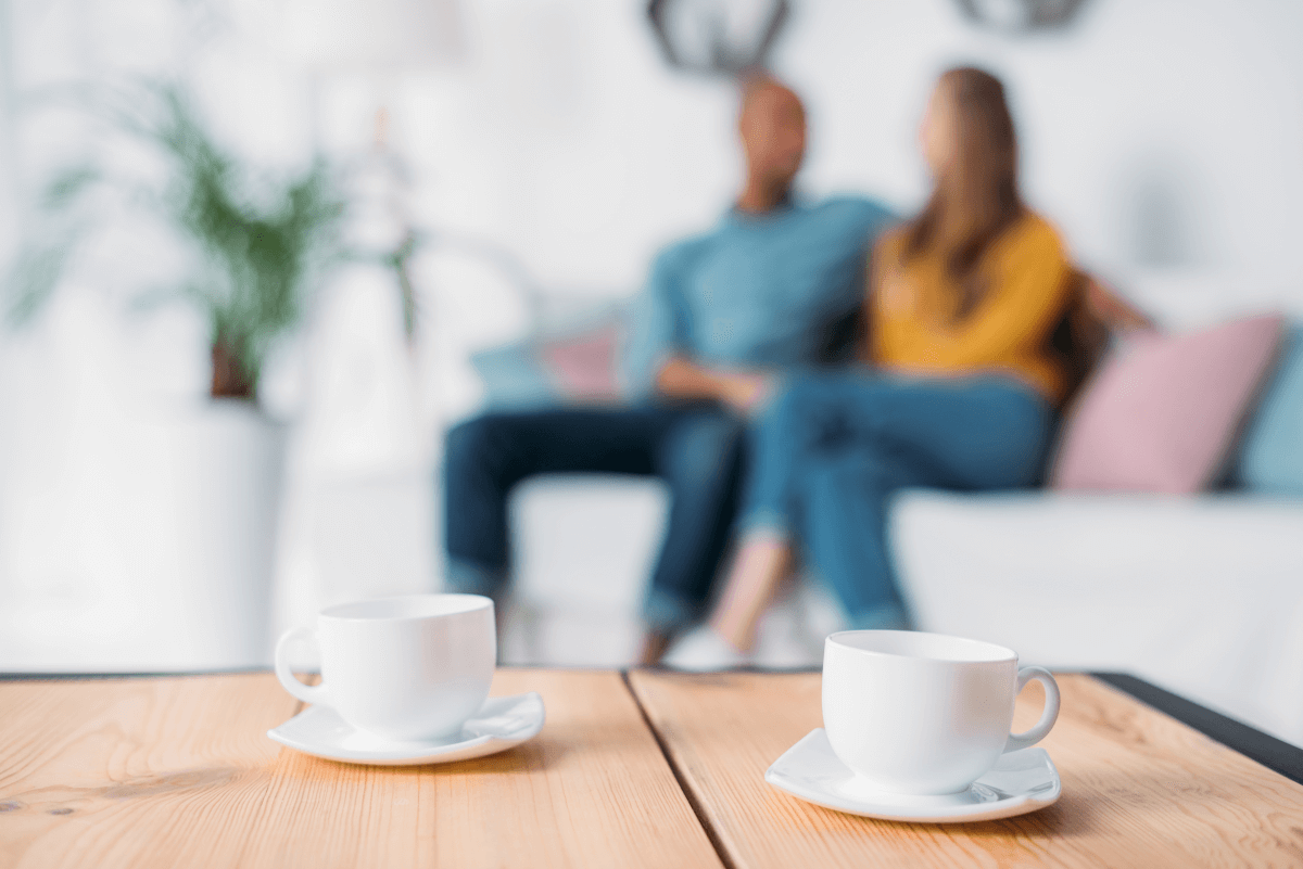 mortgage industry outlook