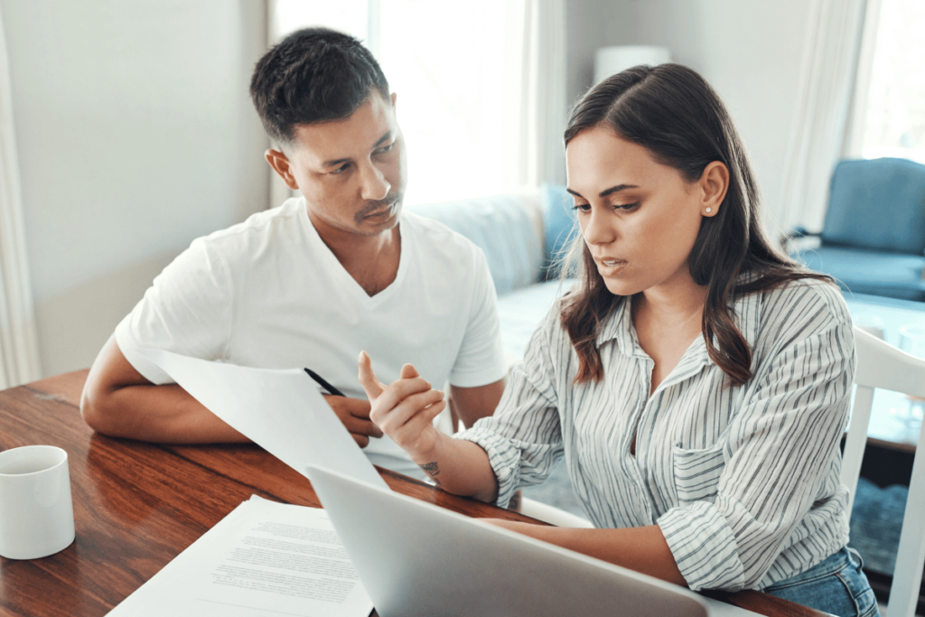 mortgage lenders that accept CCJs