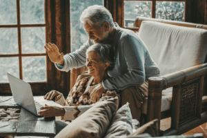 mortgages for pensioners can you get a mortgage at 65