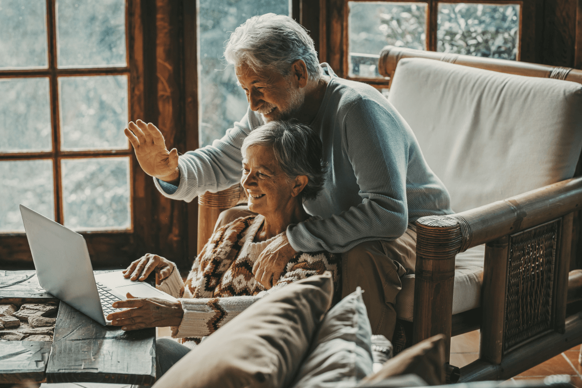 mortgages for pensioners can you get a mortgage at 65