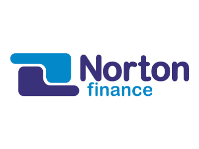 norton-finance