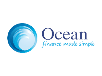 ocean-finance