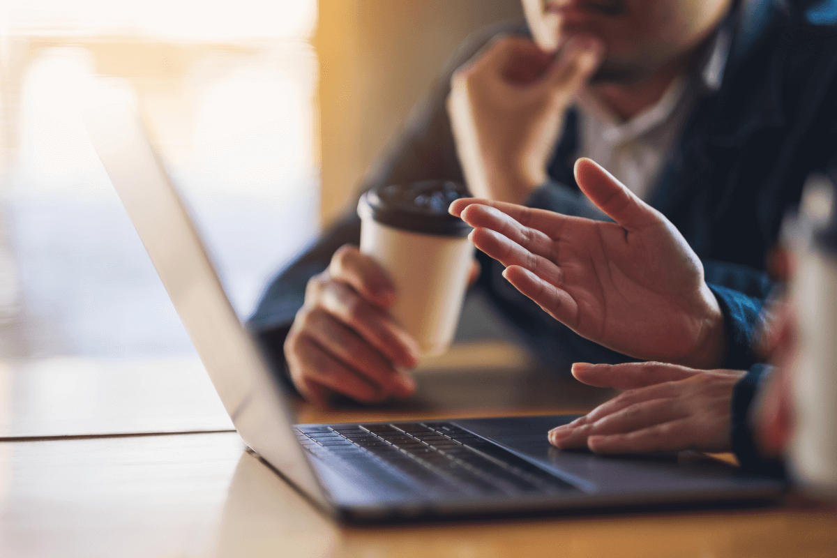 pepper money improves credit criteria