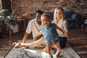 right to buy mortgages for bad credit