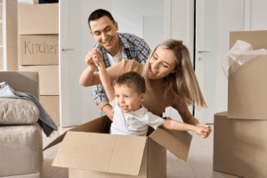should I use a mortgage broker or a bank
