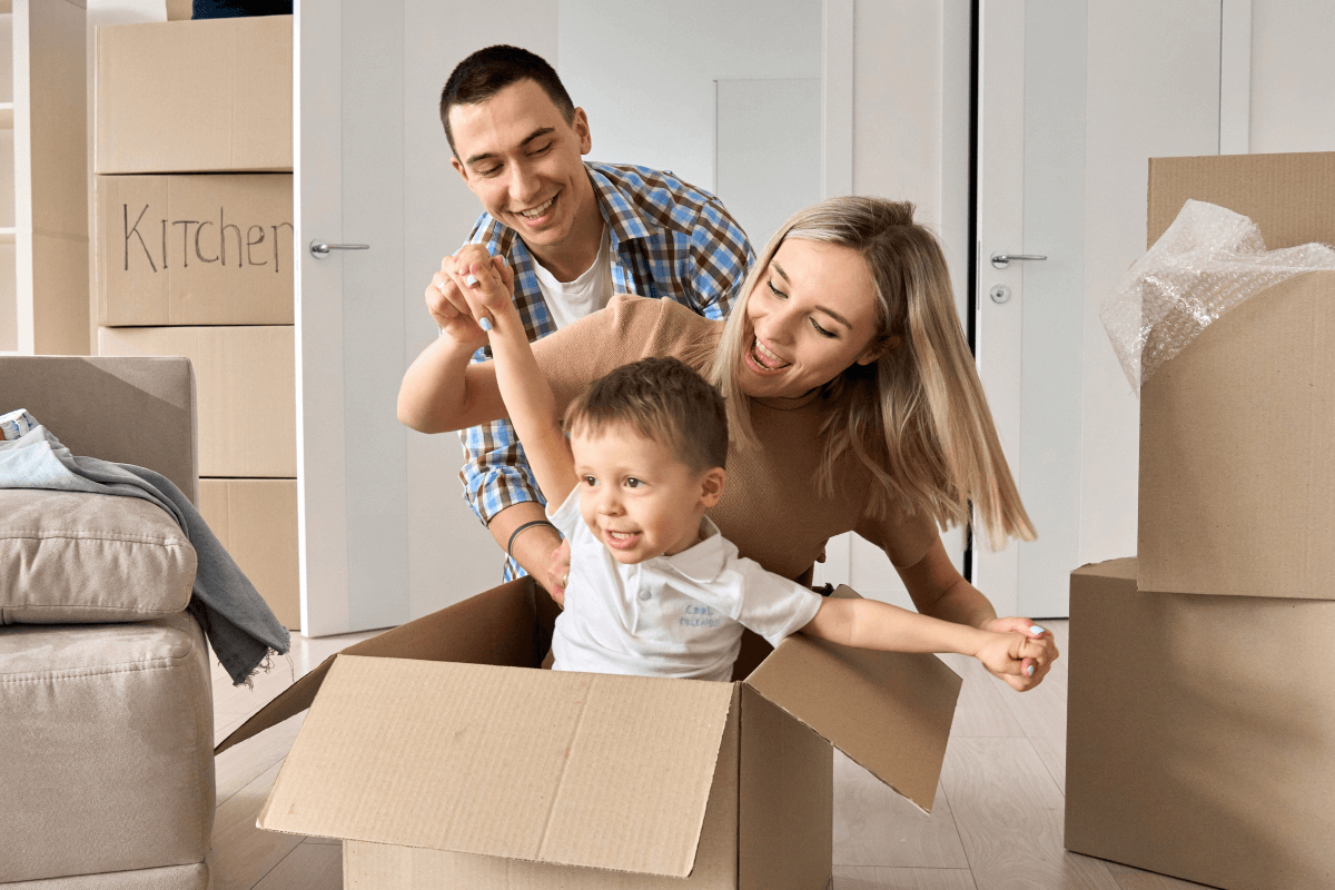 should I use a mortgage broker or a bank