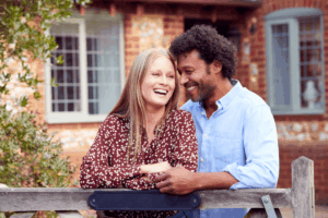 should you get a short or long term mortgage
