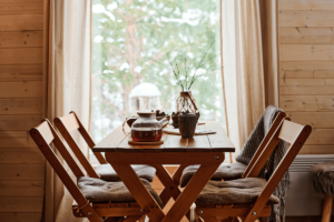the first charge mortgage sector in 2021