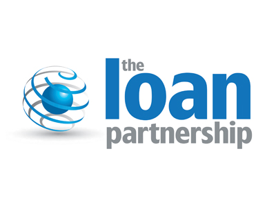 the-loan-partnership-1