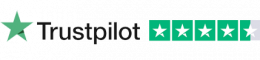 Trustpilot