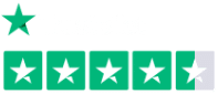 Trustpilot