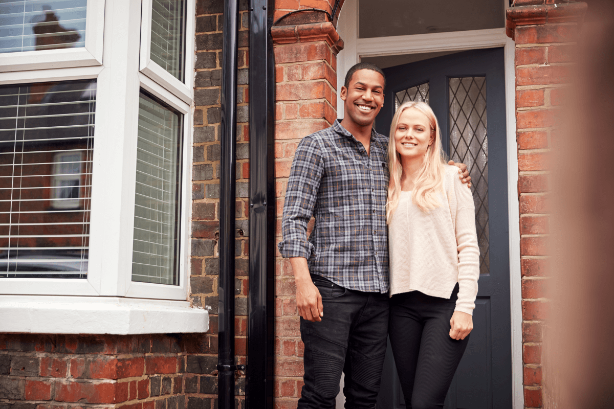 what are the requirements for a buy to let mortgage